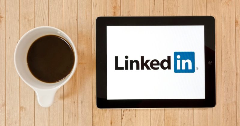 How to use the full potential of Linkedin